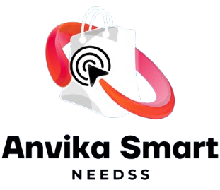 Anvika Smart Needss